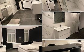 Room Of Tournai 2